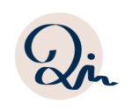 QiTime Logo
